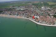 Top Caorle