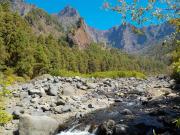 Top Santa Cruz de la Palma