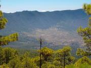 Top Santa Cruz de la Palma
