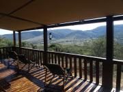 Pure Nature Familodge