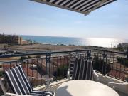 Top Paphos City