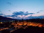 Top Skopje