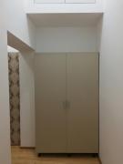Old Town - Ultra Central Apartment