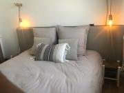 Top Wimereux Top Wimereux