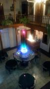 Top Cuenca