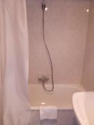 Top Orihuela del Tremedal