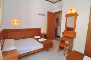 Hotel Elvetia Hotel Elvetia