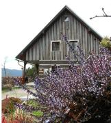 Top Pec pod Sněžkou