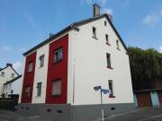 Zu Hause Bei Freunden