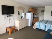 Top North Wildwood