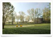 Agriturismo La Pesca