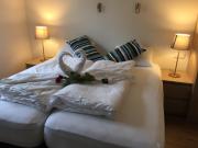 Steinn Farm Private Apartment