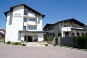 Top Suceava