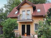 Holiday Home Rewal Olszynowa Holiday Home Rewal Olszynowa