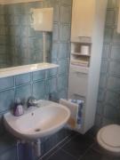 Apartments by the sea Banjol, Rab - 11060 Apartments by the sea Banjol, Rab - 11060