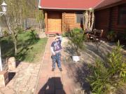 Top Hajdúszoboszló