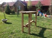 Top Hajdúszoboszló