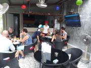 Top Kamala Beach