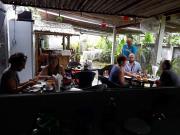Top Kamala Beach