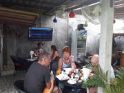 Top Kamala Beach