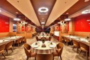 Top Dwarka