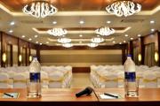 Top Dwarka