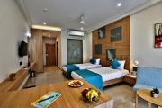 Top Dwarka