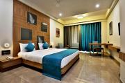 Top Dwarka