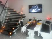 Top Ostseebad Koserow
