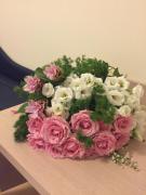 Top Piano di Sorrento