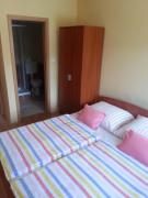 Top Harkány Top Harkány