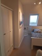 Top Herzberg am Harz