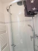 Top Herzberg am Harz