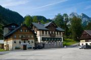 Top Gosau