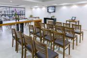 Top Bauru