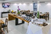Top Bauru