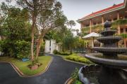 Top Kuta