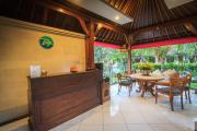 Top Kuta