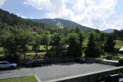 Sky Residence II - Comfort Apartments in Aprica Sky Residence II - Comfort Apartments in Aprica