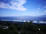 Top Rijeka