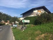 Top Postojna