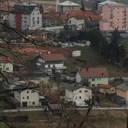 Top Postojna