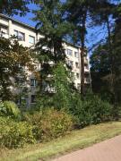 Top Jūrmala