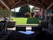 Top Longone al Segrino