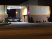 Top Spartanburg Top Spartanburg