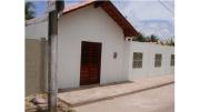 Top São Miguel dos Milagres