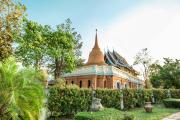 Top Mae Rim