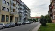Top Świnoujście