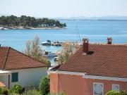 Apartments Niksa Apartments Niksa