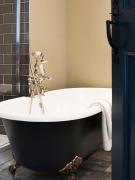 Top Alnwick Top Alnwick